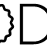 Sodaandco