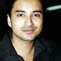 sayed27