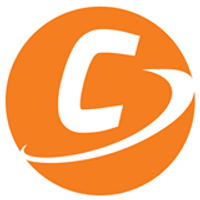 CoreTek