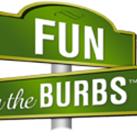 Fun_In_The_Burbs