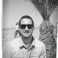 andygomez