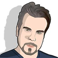 ActorMike