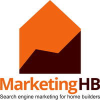 marketingHB