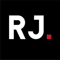 rafaeljorgebr