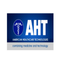 ahtllchealth