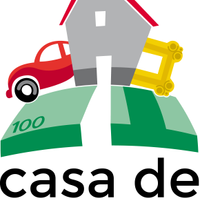 casadecredito