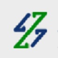 zimsenpartners