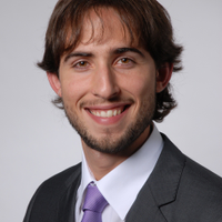 Luis-Revuelto