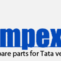 suzukisparepart