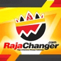 RajaChanger