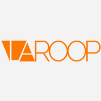 Laroopdigital