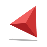 triHead