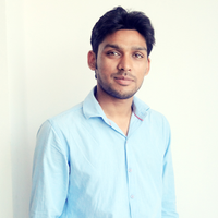 Prabhat-Yadav