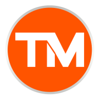 TrendMuch