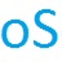 kenoetoservice