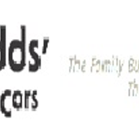 Buddsimportedcars