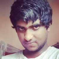 selvakumar0