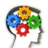 IdeaBuyerLLC