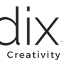 adixsoft