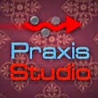 Dhaval_28