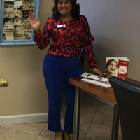 dentistftlauderdale