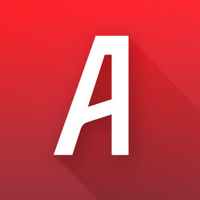 Appian-Analytics