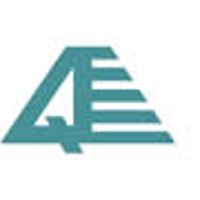 quinnfinancial