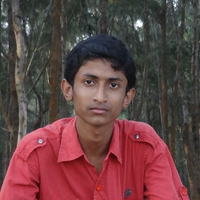 SudipMus