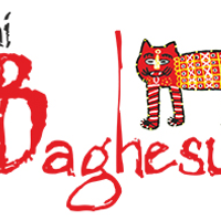 jaibaghesur