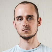 pawel_janiak