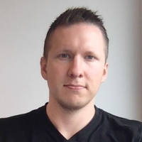 Antti_S