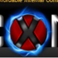 xcommsdirects