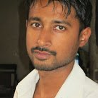 Anand_Singh