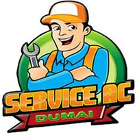serviceacd