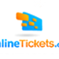 OnlineTickets