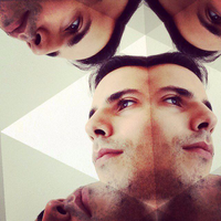 davidmr