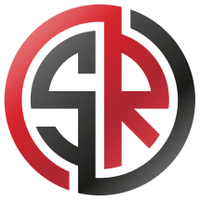 ScrosRoofingCompany