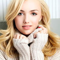 emmaspayton