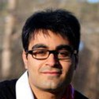 Hasan-T