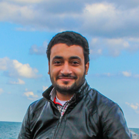 A_Moaaz