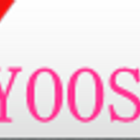 yoostep