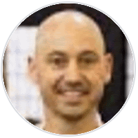 Jez_Stephens