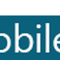 mobilefastlondon