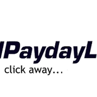 allpaydaylenders
