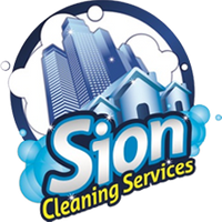 sioncleaningservice