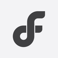 fancydesign