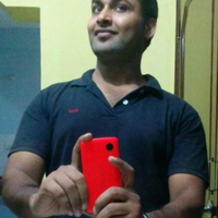 singniraj15