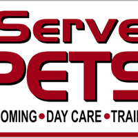 Servepets