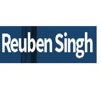 ReubenSingh