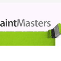 wimbledonpainters
